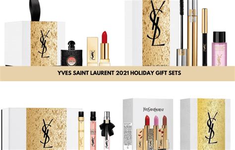 lipstick ysl gift wrap unboxing|YSL 2021 Beauty set unboxing .